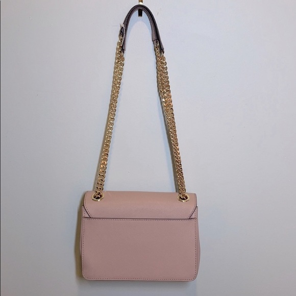 Michael Kors Brandi - Picture 3 of 4